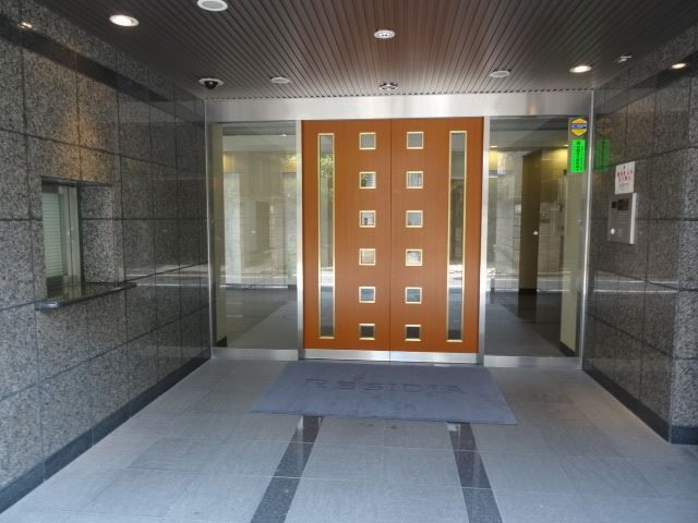 内観1