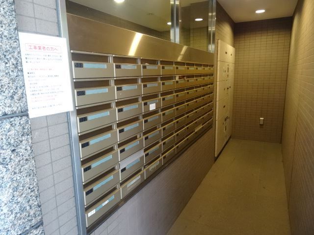 内観2