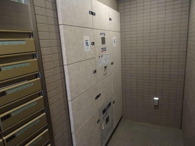 内観6