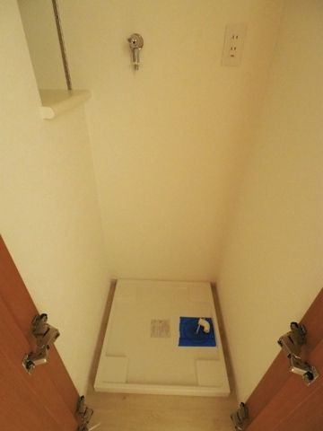 内観10