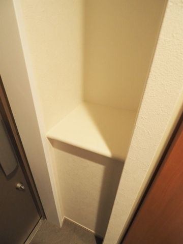 内観18