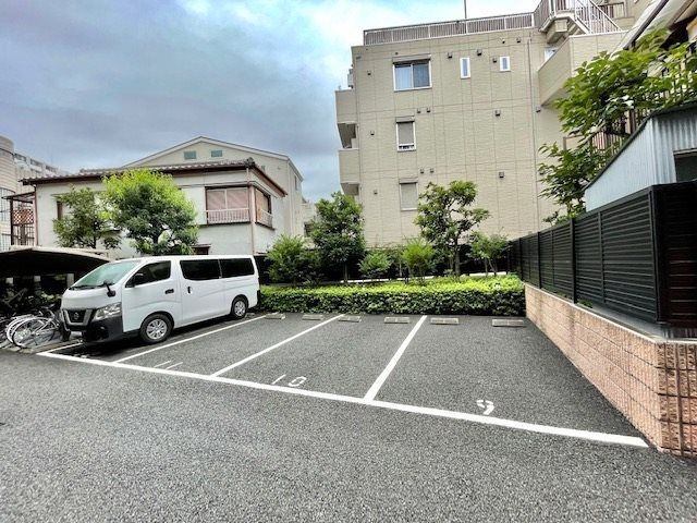 内観19