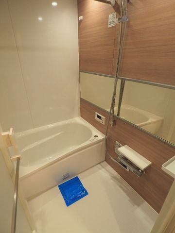 内観3