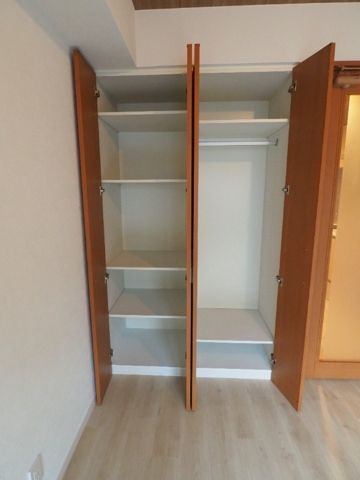 内観6