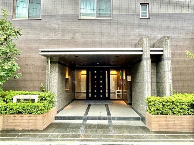 内観11