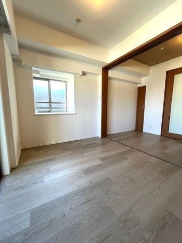 内観15