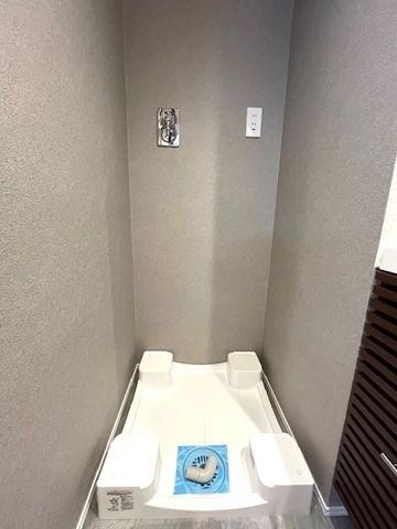 内観17