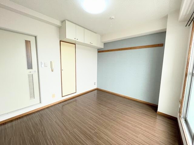 内観4