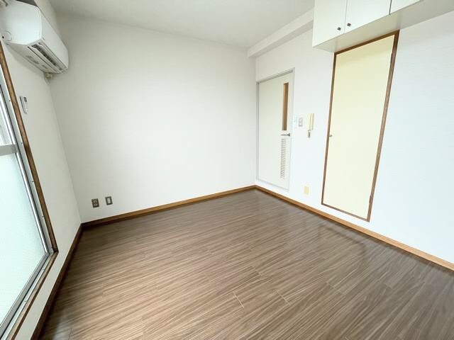 内観6