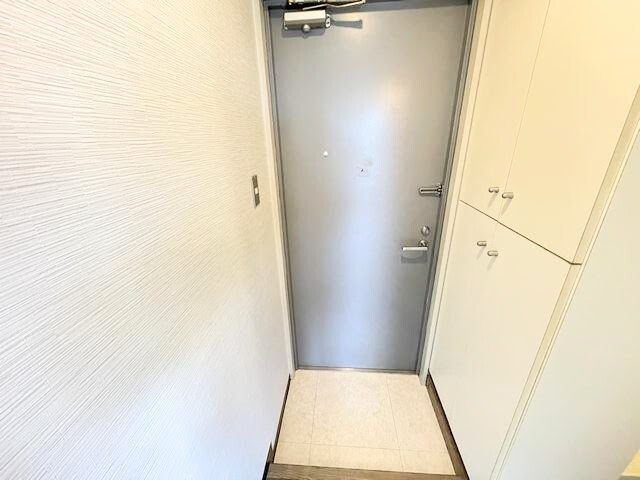 内観8
