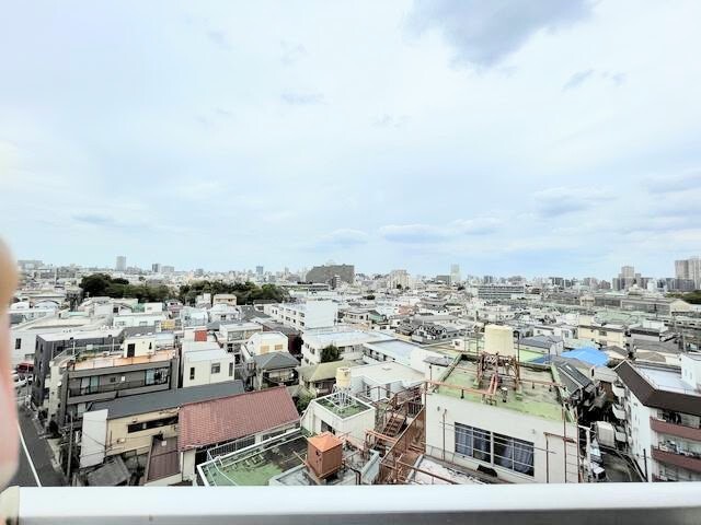 内観10