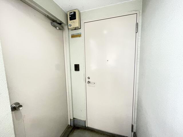 内観12