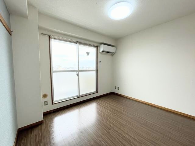 内観13