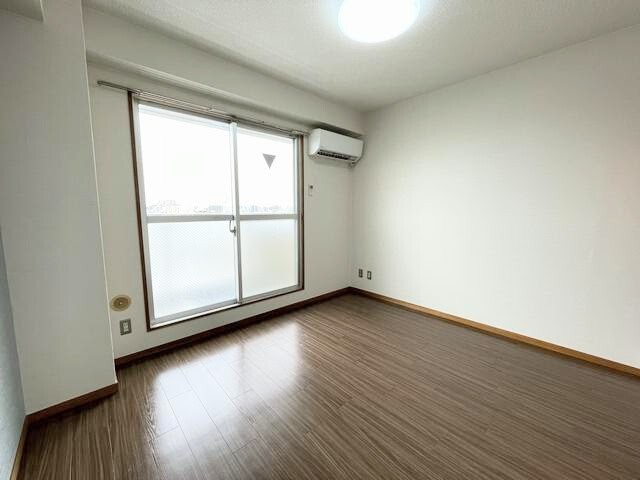 内観15