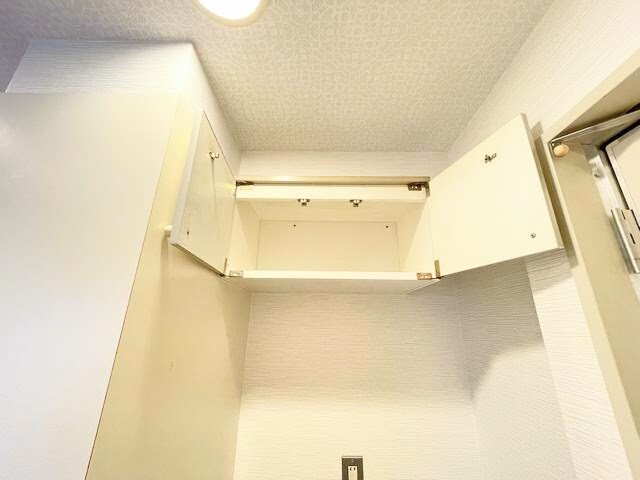 内観16