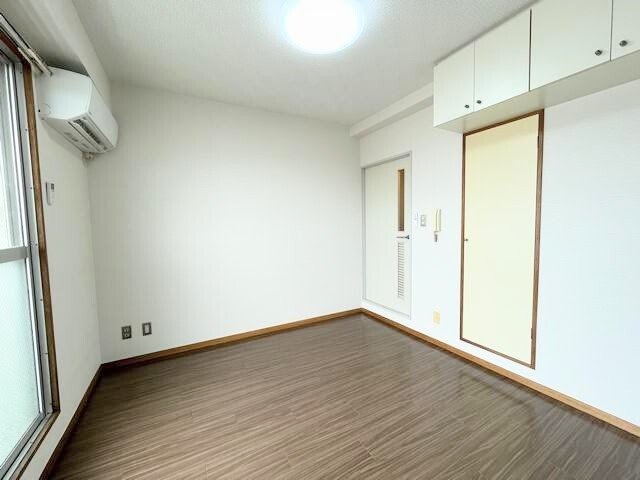 内観17