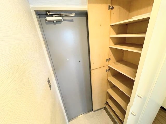 内観18