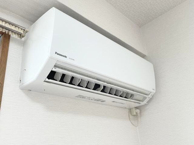 内観19