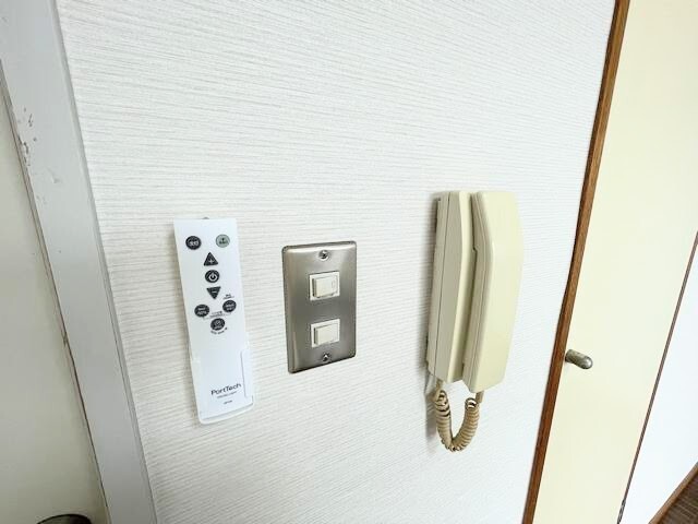 内観20