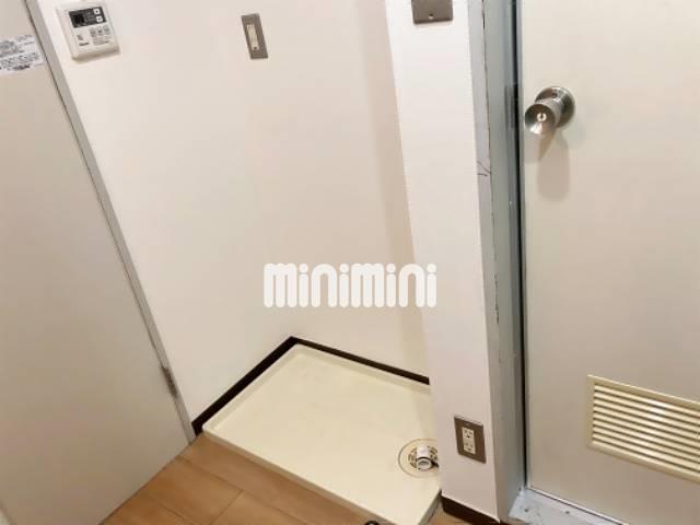 ����5