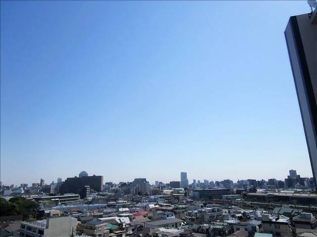 内観4