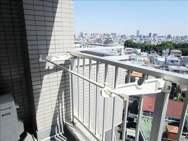 内観12