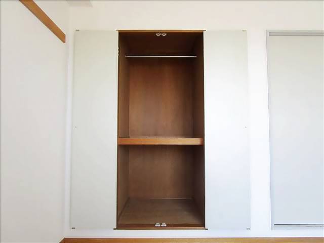 内観18