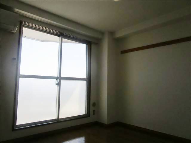 内観1