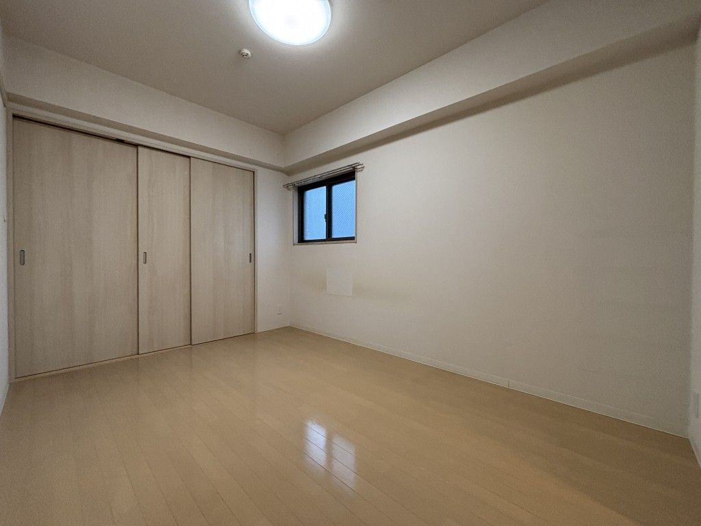 内観9