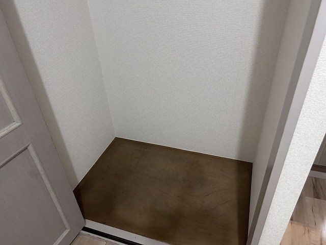 ����7