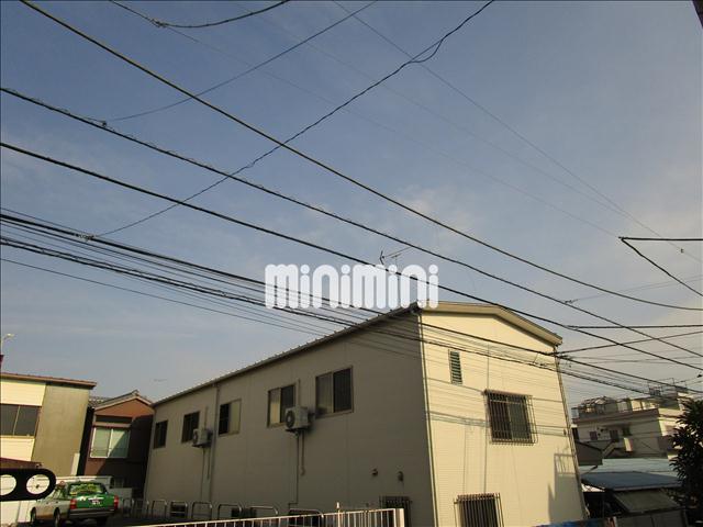 ����11