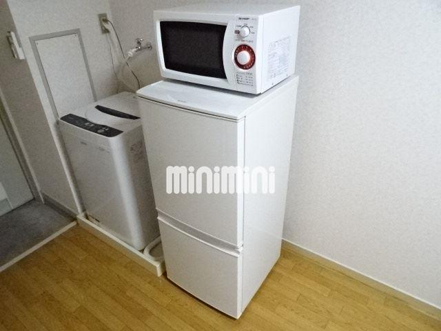 内観4
