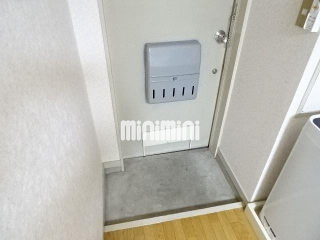 内観1