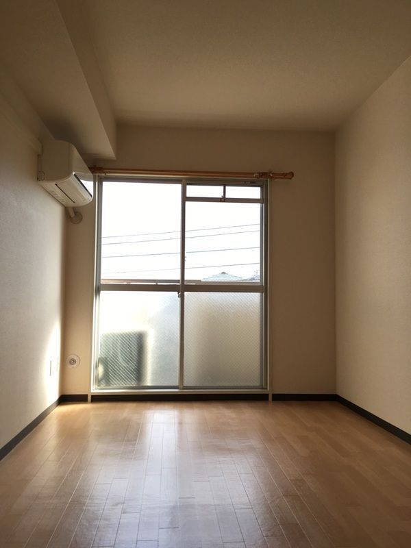 内観1