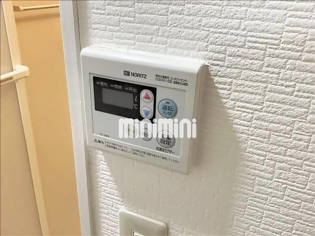 内観7