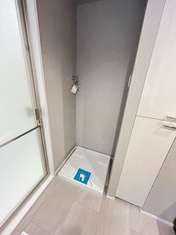 内観8