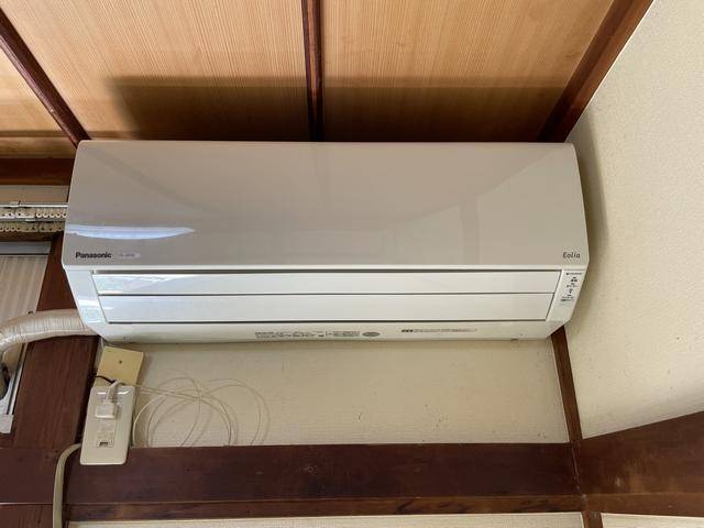 内観12