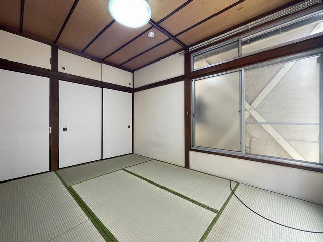 内観17