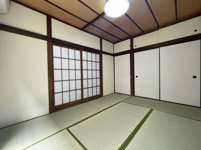 内観18