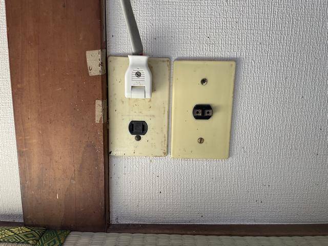 内観19