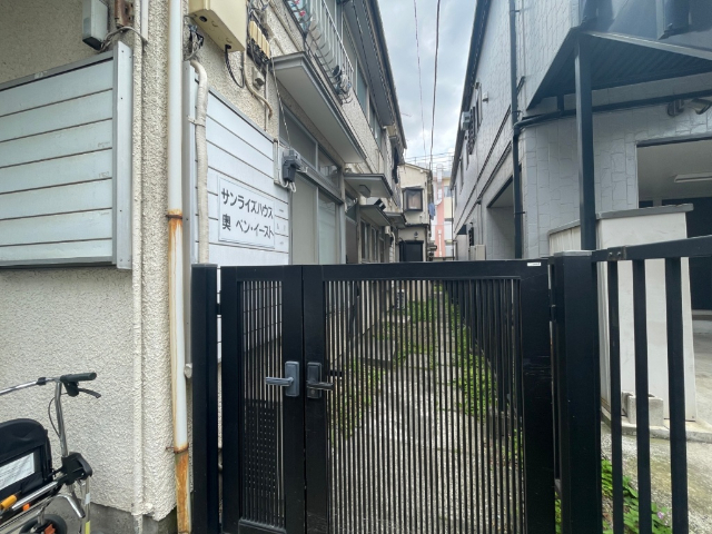 内観24