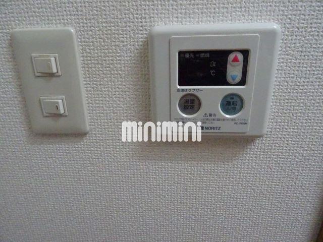 内観10