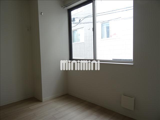 Gap池袋 0001 0004 物件詳細 お部屋探しはminimini ミニミニ で