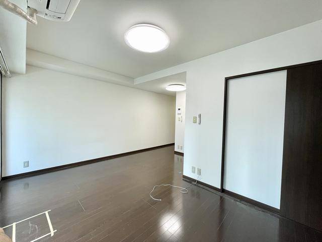 内観14
