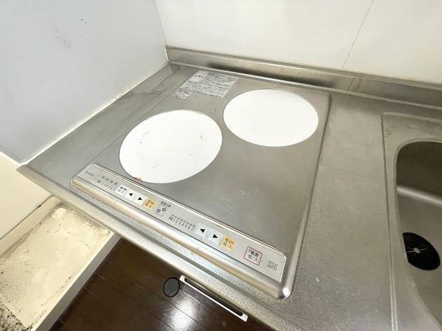内観15