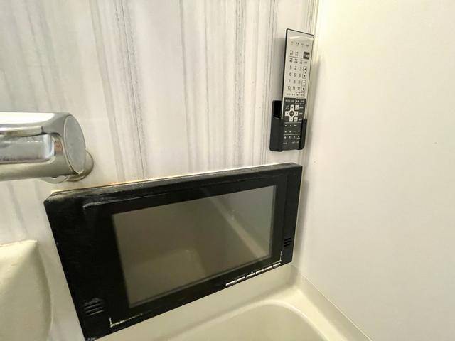 内観19