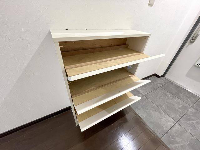 内観20