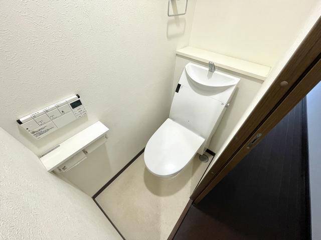 内観4