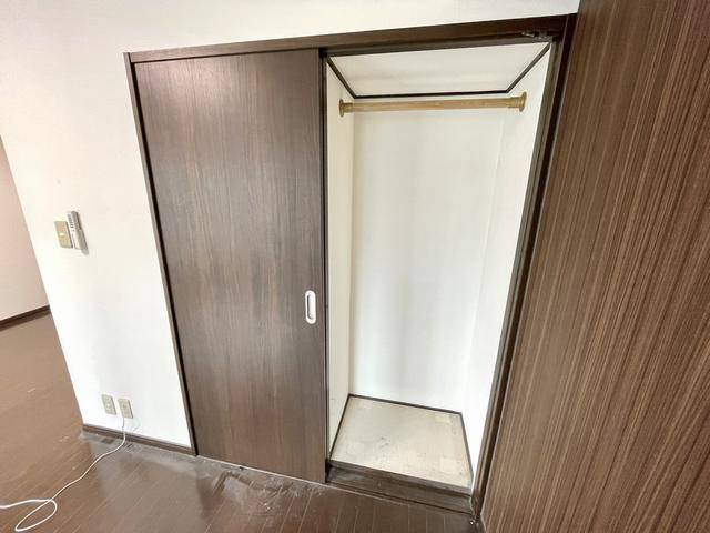 内観5
