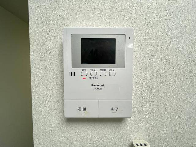 内観7